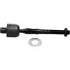 KAVO PARTS Giunto dell'asse del tirante KAVO PARTS STR-4545