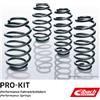 EIBACH Kit sospensioni, molle elicoidali EIBACH E10-85-008-02-22
