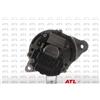 ATL Autotechnik Alternatore ATL Autotechnik L 36 650