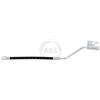 A.B.S. Flessibile del freno A.B.S. SL 6302