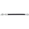 A.B.S. Flessibile del freno A.B.S. SL 6304