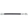A.B.S. Flessibile del freno A.B.S. SL 6305