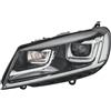 HELLA Faro principale HELLA 1EL 011 937-411