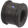 YAMATO Boccola, stabilizzatore YAMATO J46014AYMT