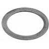 BOSCH Guarnizione BOSCH 2 410 101 014