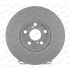 FERODO Discofreno FERODO DDF1865C
