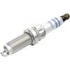 BOSCH Candela accensione BOSCH 0 242 145 535