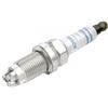 BOSCH Candela accensione BOSCH 0 242 235 788
