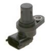 BOSCH Sensore, Posizione albero a camme BOSCH 0 281 002 728