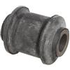 YAMATO Boccola del braccio di controllo/braccio oscillante YAMATO J42070AYMT