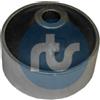 RTS Boccola del braccio di controllo/braccio oscillante RTS 017-00235