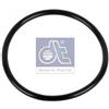 DT Anello di tenuta DT 3.89529