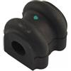KAVO PARTS Boccola, stabilizzatore KAVO PARTS SBS-3056