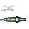 DELPHI Sonda lambda DELPHI ES20156-12B1