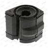 MOOG Boccola, stabilizzatore MOOG CI-SB-13679