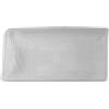 DEPO Lente diffusore, Faro principale DEPO 47-441-1114LELD