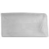 DEPO Lente diffusore, Faro principale DEPO 47-441-1114RELD