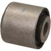 YAMATO Boccola del braccio di controllo/braccio oscillante YAMATO J50087CYMT