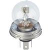 BOSCH Lampadina, Faro di profondità BOSCH 1 987 302 023