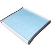BLUE PRINT Filtro, aria interna BLUE PRINT ADF122521