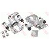 TRW Pinza freno TRW BHV932E
