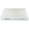 BOSCH Filtro, aria interna BOSCH 1 987 432 539