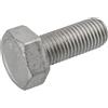 FEBI BILSTEIN Bullone, Disco freno FEBI BILSTEIN 48760