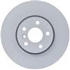 BOSCH Discofreno BOSCH 0 986 479 C93