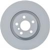 BOSCH Discofreno BOSCH 0 986 479 C94