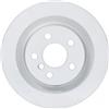 BOSCH Discofreno BOSCH 0 986 479 C95