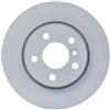 BOSCH Discofreno BOSCH 0 986 479 C97