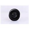 NISSENS Ventilatore abitacolo NISSENS 87245