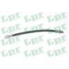 LPR Flessibile del freno LPR 6T48753