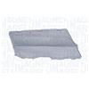 MAGNETI MARELLI Lente diffusore, Faro principale MAGNETI MARELLI 711305621748