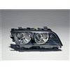 MAGNETI MARELLI Lente diffusore, Faro principale MAGNETI MARELLI 711305621747