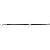 A.B.S. Flessibile del freno A.B.S. SL 6052