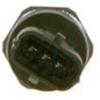 BOSCH Sensore, Pressione carburante BOSCH 0 281 006 018