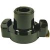METZGER Spazzola distributore accensione METZGER 0881016