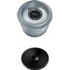 HELLA Dispositivo ruota libera alternatore HELLA 9XU 358 038-921