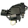 METZGER Regolatore alternatore METZGER 2390041