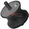 METZGER Supporto, Cambio automatico METZGER 8050116