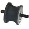 METZGER Supporto, Cambio automatico METZGER 8050150