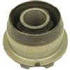 METZGER Supporto, trave dell'assale METZGER 52070009