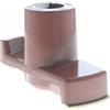 VEMO Spazzola distributore accensione VEMO V10-70-0036