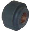 METZGER Supporto stabilizzatore METZGER 52040408