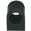 METZGER Supporto stabilizzatore METZGER 52042108