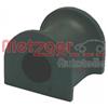 METZGER Supporto stabilizzatore METZGER 52043908