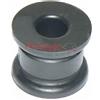 METZGER Supporto stabilizzatore METZGER 52044708