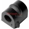 METZGER Supporto stabilizzatore METZGER 52048008