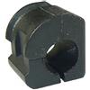 METZGER Supporto stabilizzatore METZGER 52051008